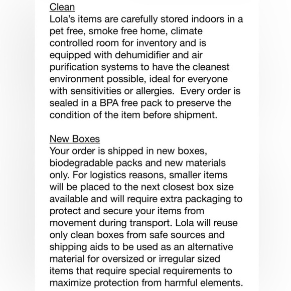 $2 Add-On 🆕Flying Insects Trap 3-Pack - Picture 15 of 16